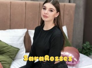 SaraRosses