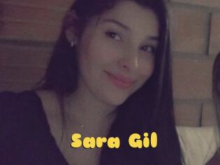 Sara_Gil