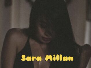 Sara_Millan