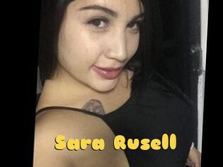 Sara_Rusell