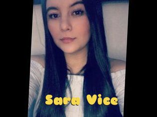 Sara_Vice