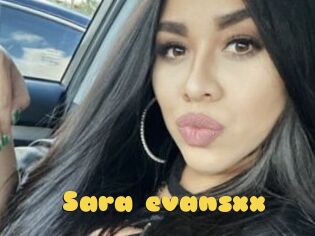 Sara_evansxx