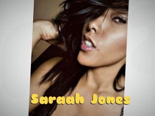 Saraah_Jones