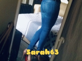 Sarah63