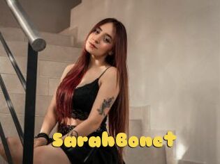 SarahBonet