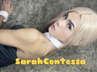 SarahContessa