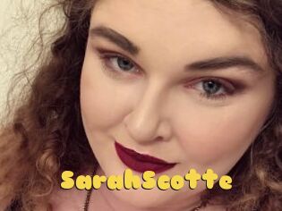 SarahScotte