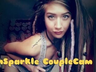 SarahSparkle_CoupleCam