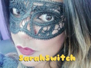 SarahSwitch