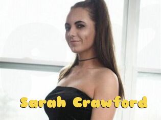 Sarah_Crawford