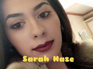 Sarah_Haze