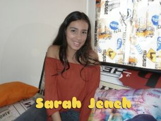 Sarah_Jeneh