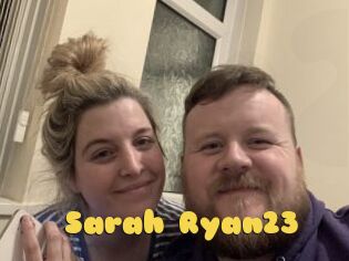 Sarah_Ryan23