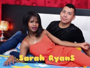 Sarah_RyanS