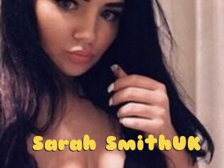 Sarah_SmithUK