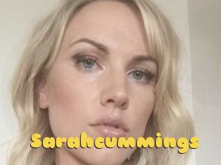 Sarahcummings