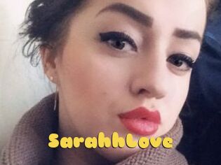 SarahhLove_