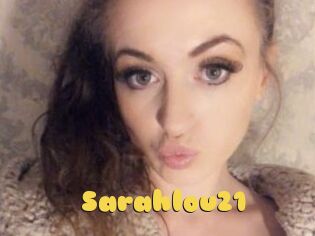 Sarahlou21