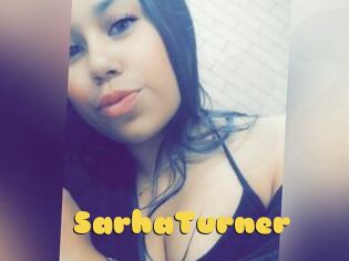 SarhaTurner