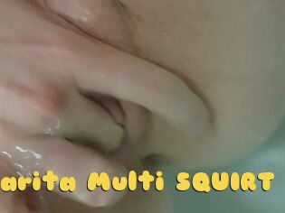 Sarita_Multi_SQUIRT