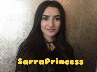 SarraPrincess