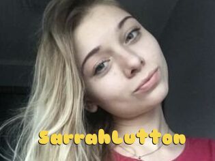 SarrahLutton