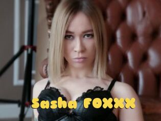 Sasha_FOXXX