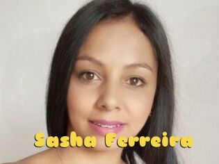 Sasha_Ferreira