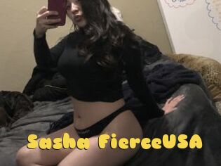 Sasha_FierceUSA