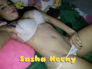 Sasha_Horny