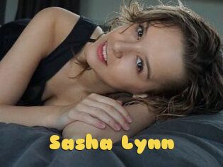 Sasha_Lynn_