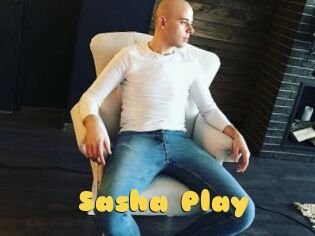 Sasha_Play