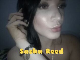 Sasha_Reed