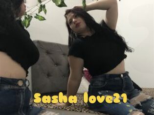 Sasha_love21