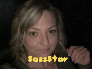 SassStar