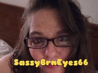 SassyBrnEyes66