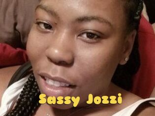 Sassy_Jozzi