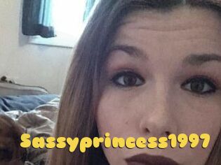 Sassyprincess1997