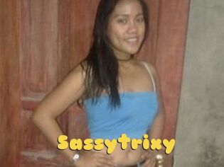 Sassy_trixy