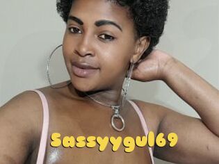 Sassyygul69