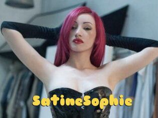 SatineSophie