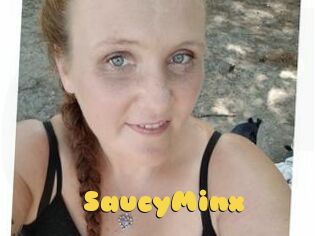 Saucy_Minx