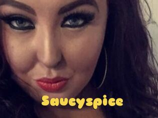 Saucy_spice