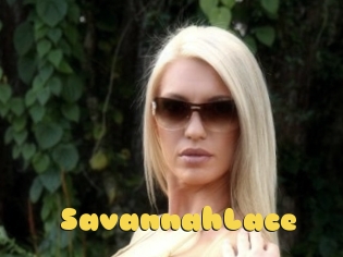 SavannahLace