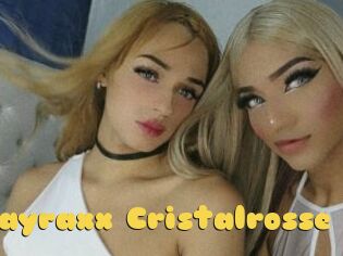 Sayraxx_Cristalrosse