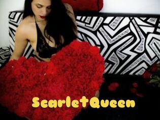 ScarletQueen