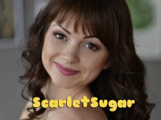 ScarletSugar