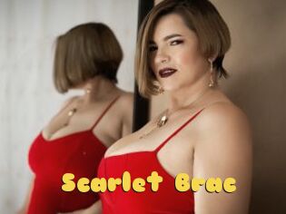 Scarlet_Brac