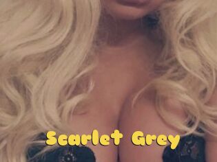 Scarlet_Grey