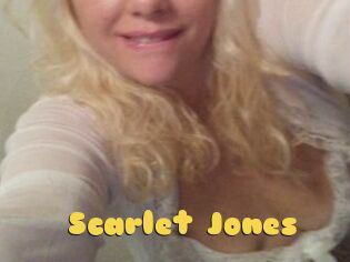 Scarlet_Jones